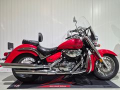 Suzuki VL 800 Volusia 2005 occasion – foto 1 van 18