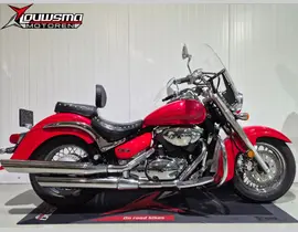 Suzuki VL 800 Volusia 2005 occasion