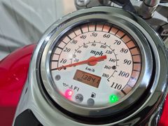 Suzuki VL 800 Volusia 2005 occasion – foto 7 van 18