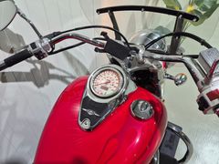 Suzuki VL 800 Volusia 2005 occasion – foto 6 van 18