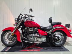 Suzuki VL 800 Volusia 2005 occasion – foto 12 van 18