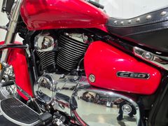 Suzuki VL 800 Volusia 2005 occasion – foto 16 van 18