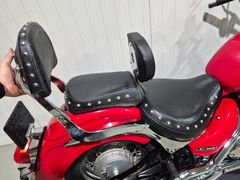 Suzuki VL 800 Volusia 2005 occasion – foto 11 van 18