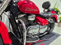Suzuki VL 800 Volusia 2005 occasion – foto 15 van 18