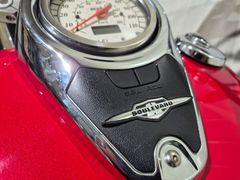 Suzuki VL 800 Volusia 2005 occasion – foto 17 van 18