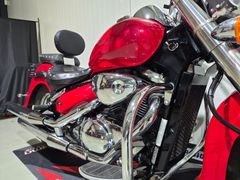 Suzuki VL 800 Volusia 2005 occasion – foto 10 van 18
