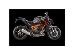 KTM 1390 Superduke R 2026 nieuw – foto 1 van 1