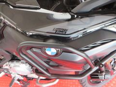 BMW F 750 GS 2022 occasion – foto 5 van 9