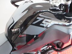 BMW F 750 GS 2022 occasion – foto 6 van 9