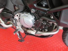 BMW F 750 GS 2022 occasion – foto 4 van 9