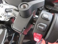 BMW F 750 GS 2022 occasion – foto 7 van 9