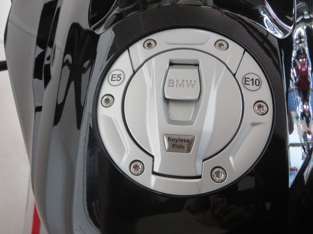 bmw - f-750-gs