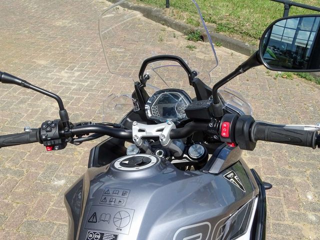 triumph - tiger-sport-800