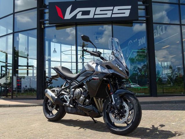 triumph - tiger-sport-800