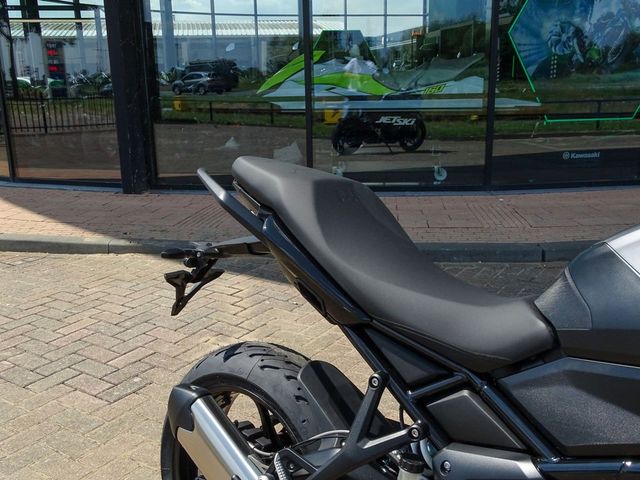 triumph - tiger-sport-800