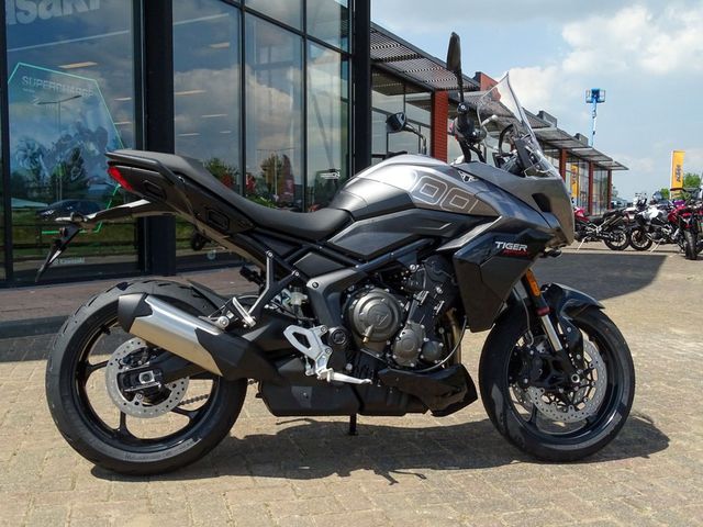 triumph - tiger-sport-800