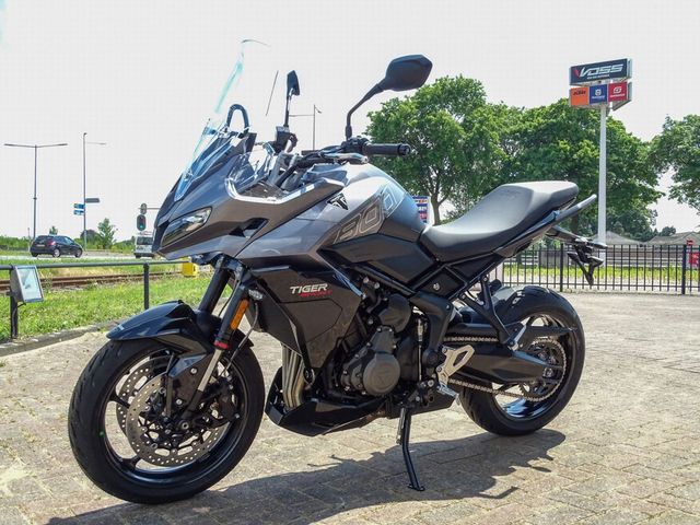 triumph - tiger-sport-800