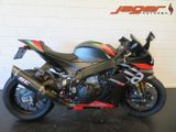 APRILIA RSV 4 FACTORY APRC