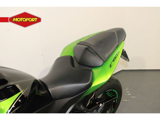 kawasaki - z-750-r-abs