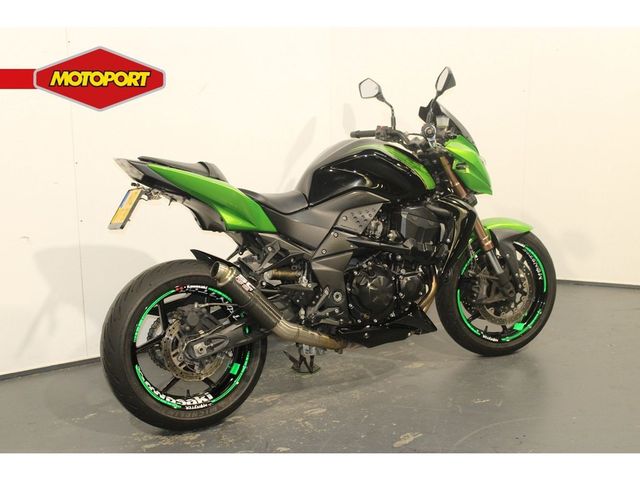 kawasaki - z-750-r-abs