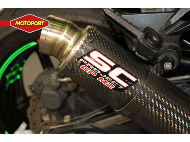 kawasaki - z-750-r-abs