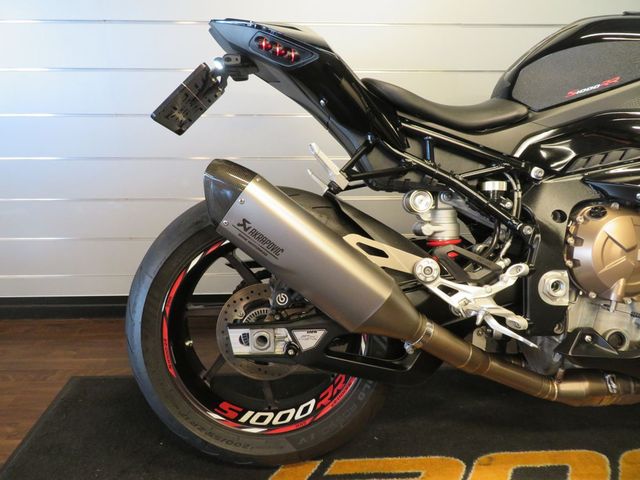 bmw - s-1000-rr