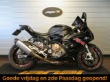 BMW S 1000 RR