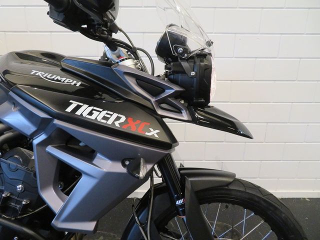 triumph - tiger-800-xcx