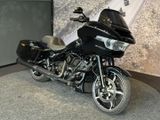 HARLEY-DAVIDSON ROAD GLIDE CUSTOM FLTRX