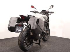 Honda CB 1000 GT 2026 nieuw – foto 2 van 7