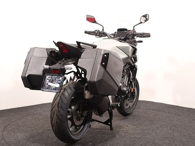 honda - cb-1000-gt