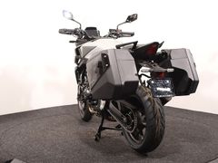 Honda CB 1000 GT 2026 nieuw – foto 3 van 7
