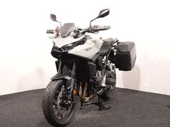 Honda CB 1000 GT 2026 nieuw – foto 5 van 7