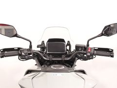 Honda CB 1000 GT 2026 nieuw – foto 7 van 7