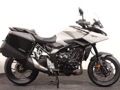 Honda CB 1000 GT 2026 nieuw – foto 1 van 7