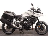 HONDA CB 1000 GT