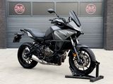 YAMAHA TRACER 7