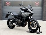 YAMAHA TRACER 7