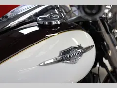 Suzuki VL 800 Volusia 2010 occasion – foto 7 van 20