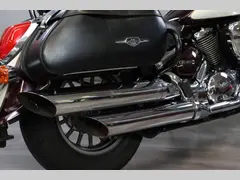 Suzuki VL 800 Volusia 2010 occasion – foto 10 van 20