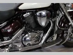 Suzuki VL 800 Volusia 2010 occasion – foto 12 van 20