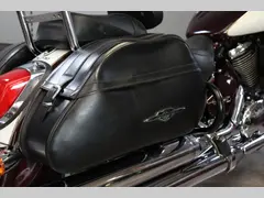 Suzuki VL 800 Volusia 2010 occasion – foto 9 van 20