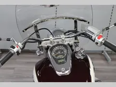 Suzuki VL 800 Volusia 2010 occasion – foto 15 van 20
