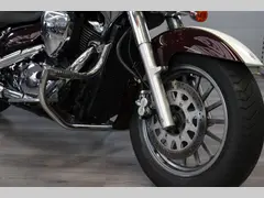 Suzuki VL 800 Volusia 2010 occasion – foto 18 van 20