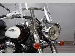 Suzuki VL 800 Volusia 2010 occasion – foto 11 van 20