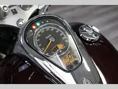Suzuki VL 800 Volusia 2010 occasion – foto 16 van 20