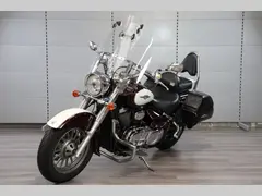 Suzuki VL 800 Volusia 2010 occasion – foto 4 van 20
