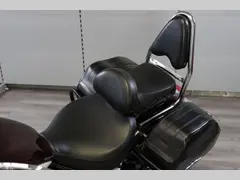 Suzuki VL 800 Volusia 2010 occasion – foto 20 van 20