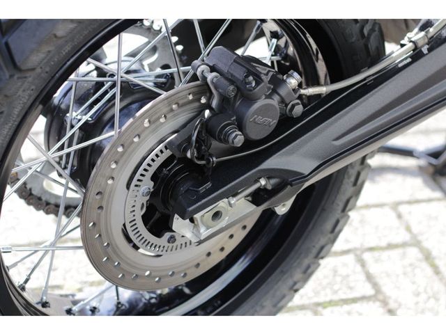 triumph - tiger-800-xca