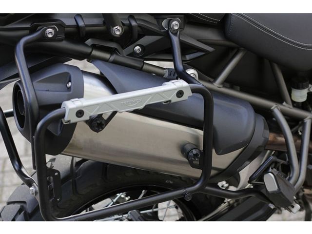 triumph - tiger-800-xca